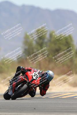 media/Apr-20-2025-CVMA (Sun) [[39090e8767]]/Race 10-Stock 1000 Shootout/